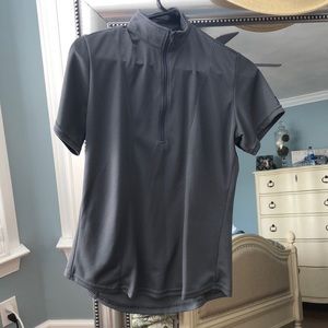 Kerrits riding shirt